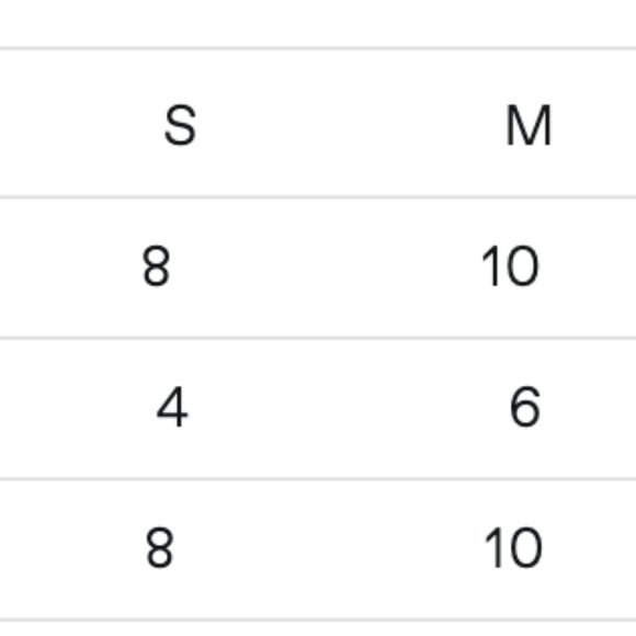 Apricot Twilly Top by LJC Designs - Picture 4 of 6